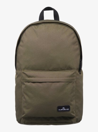 The Poster - Daypack for Men  EQYBP03719