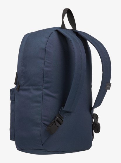 The Poster - Daypack  EQYBP03719