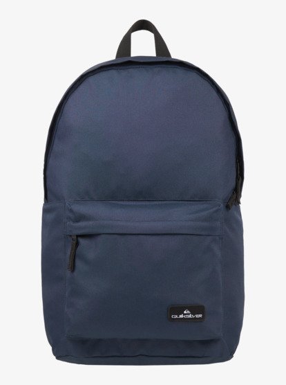 The Poster - Daypack for Men  EQYBP03719