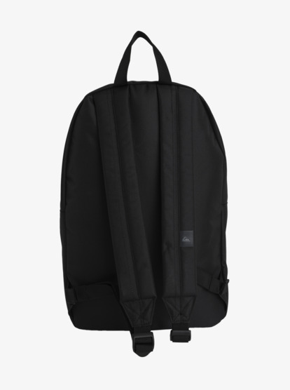 The Poster - Daypack for Men  EQYBP03719