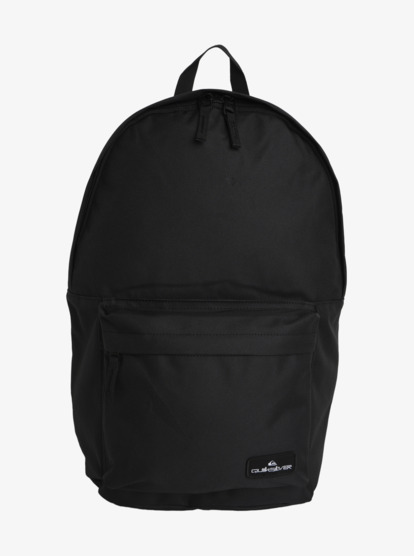 The Poster - Daypack for Men  EQYBP03719