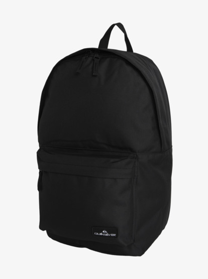 The Poster - Daypack for Men  EQYBP03719