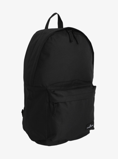 The Poster - Daypack for Men  EQYBP03719