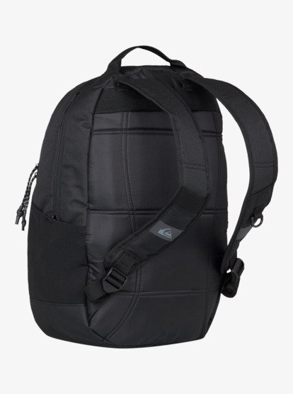Schoolie 2.0 - Large Backpack for Men  EQYBP03720