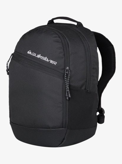 Schoolie 2.0 - Large Backpack for Men  EQYBP03720