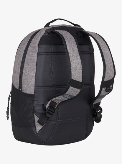Schoolie 2.0 - Large Backpack for Men  EQYBP03720