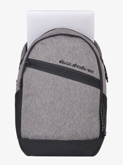Schoolie 2.0 - Large Backpack for Men  EQYBP03720
