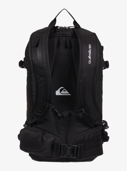 Tr Platinum 25L - Backpack for Men  EQYBP03724