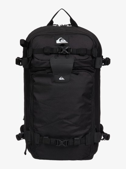 Tr Platinum 25L - Backpack for Men  EQYBP03724