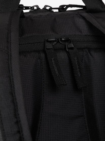 Tr Platinum 25L - Backpack for Men  EQYBP03724