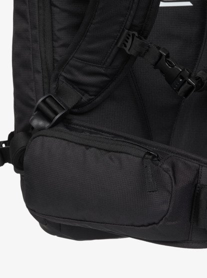 Tr Platinum 25L - Backpack for Men  EQYBP03724