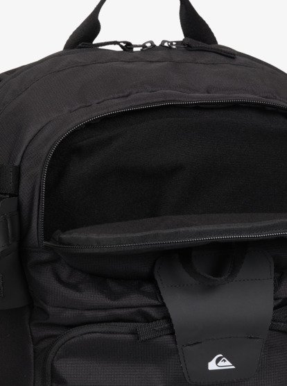 Tr Platinum 25L - Backpack for Men  EQYBP03724