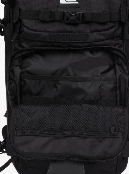 Tr Platinum 25L - Backpack for Men  EQYBP03724