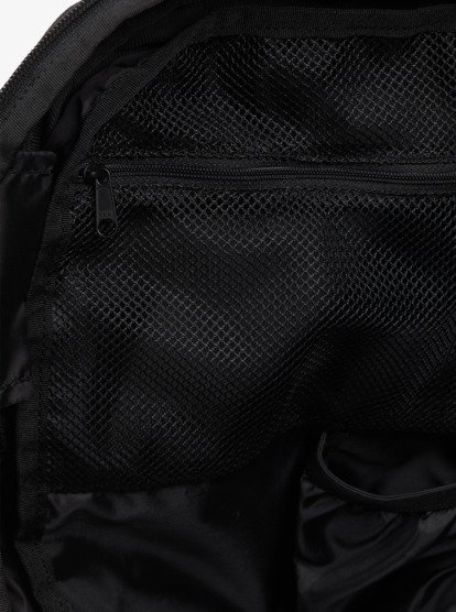 Tr Platinum 25L - Backpack for Men  EQYBP03724
