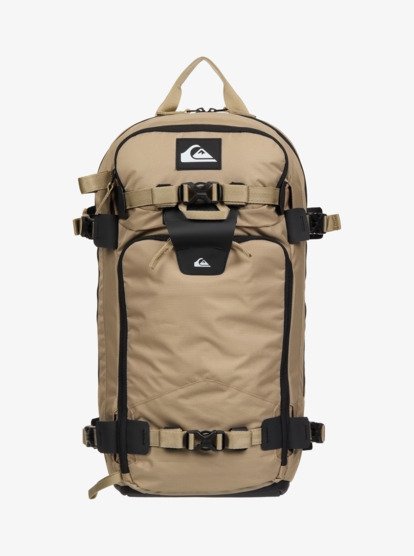 Tr Platinum 18L  EQYBP03725