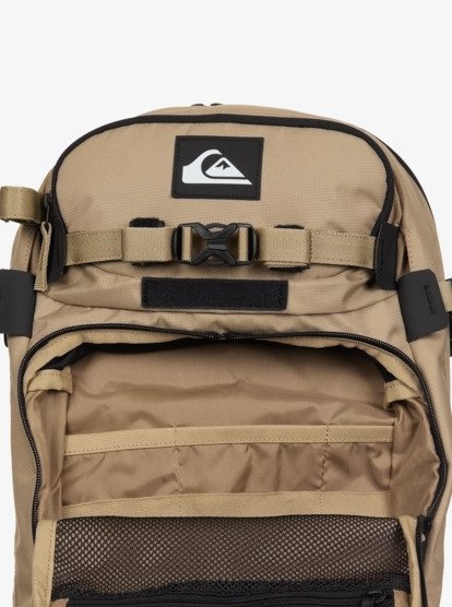 Tr Platinum 18L  EQYBP03725