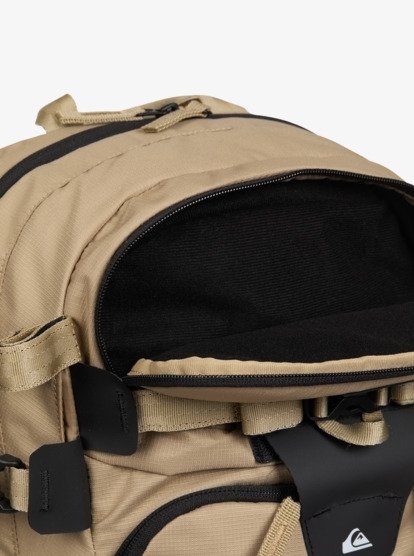 Tr Platinum 18L  EQYBP03725