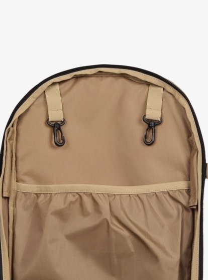 Tr Platinum 18L  EQYBP03725