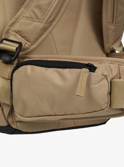 Tr Platinum 18L  EQYBP03725