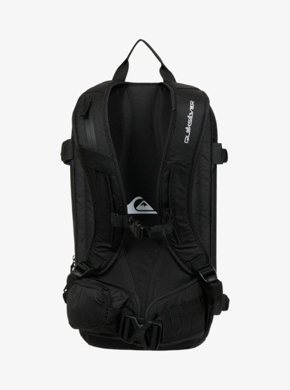 Tr Platinum 18L  EQYBP03725