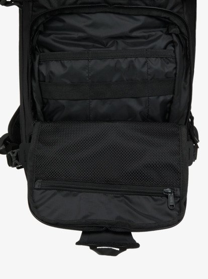 Tr Platinum 18L  EQYBP03725