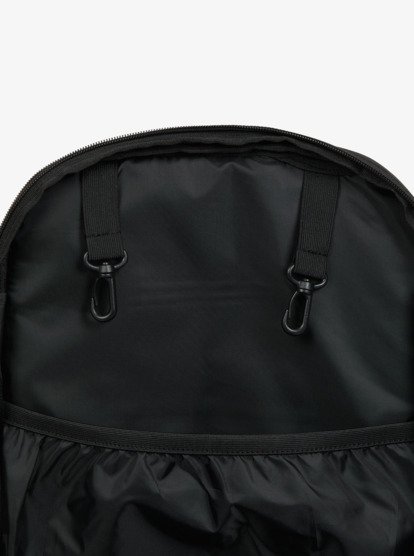 Tr Platinum 18L  EQYBP03725