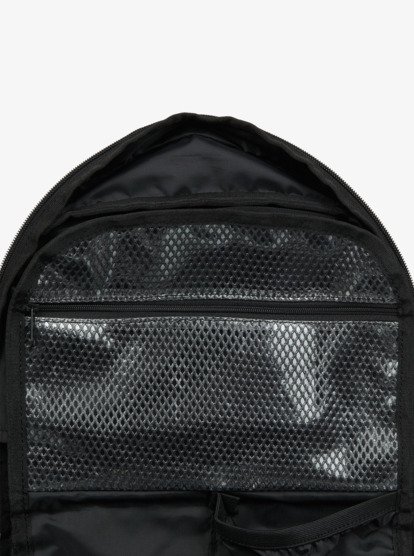 Tr Platinum 18L  EQYBP03725