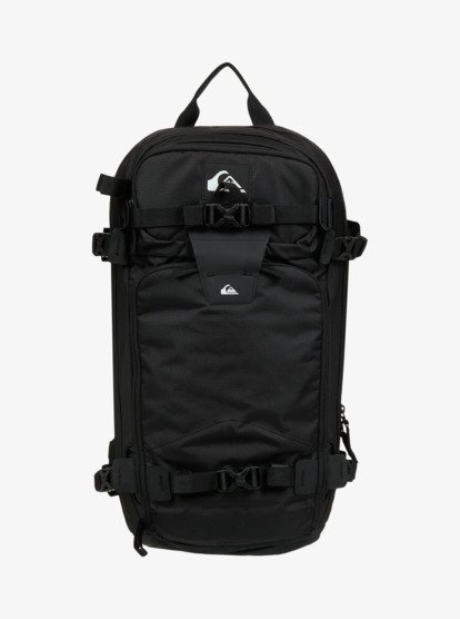 Tr Platinum 18L  EQYBP03725