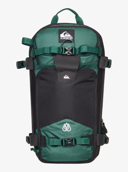 Tr Platinum 18L - Backpack for Men  EQYBP03725