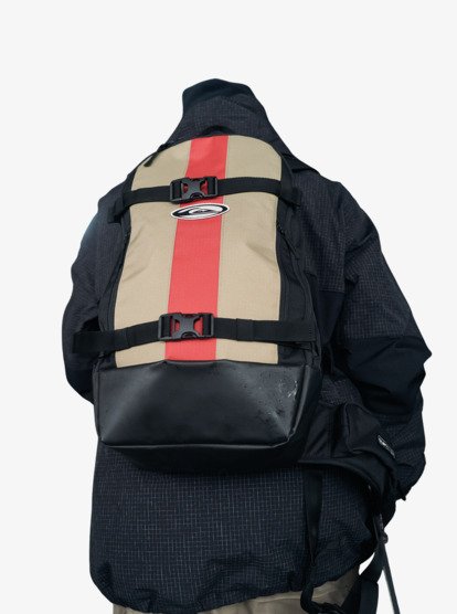 A. Sweetin 18L - Backpack for Men  EQYBP03726