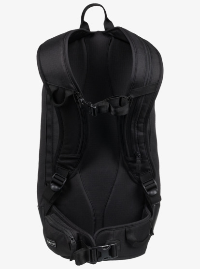 A. Sweetin 18L - Backpack for Men  EQYBP03726