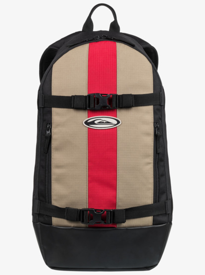 A. Sweetin 18L - Backpack for Men  EQYBP03726