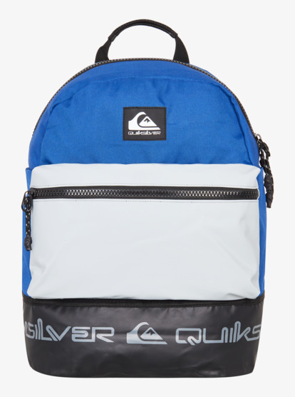 Wtr Day - Surf Day Pack for Men  EQYBP03727
