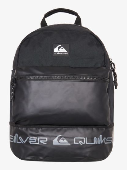 Wtr Day - Surf Day Pack for Men  EQYBP03727