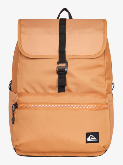 Sand Chips - Backpack for Men  EQYBP03728