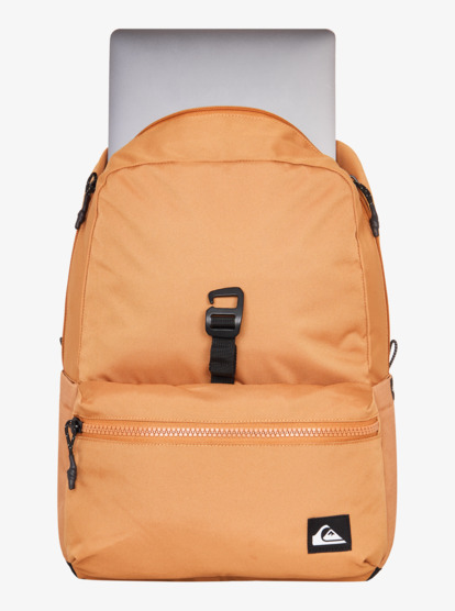 Sand Chips - Backpack  EQYBP03728