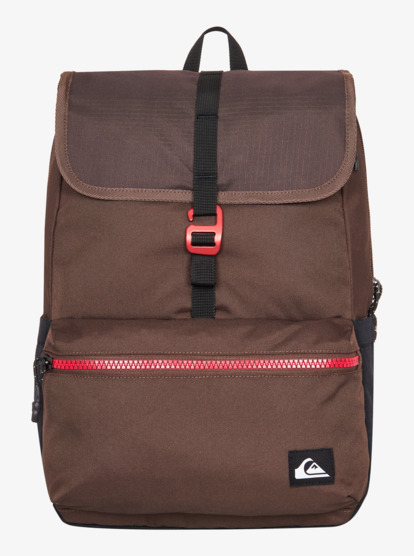 Sand Chips - Backpack for Men  EQYBP03728