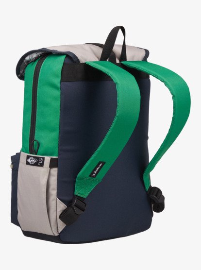 Sand Chips - Backpack  EQYBP03728