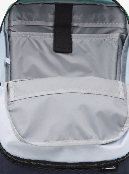 Sand Chips - Backpack  EQYBP03728