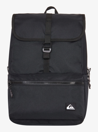 Sand Chips - Backpack  EQYBP03728
