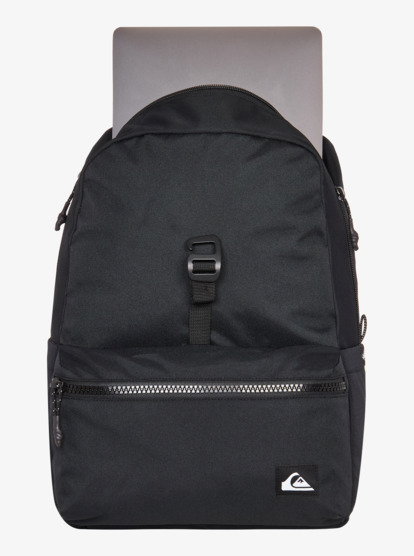 quiksilver, Sand Chips - Backpack, BLACK (kvj0) Sand Chips - Backpack  EQYBP03728