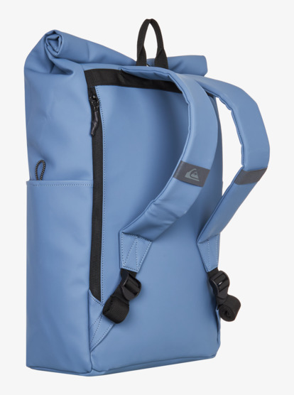 Evolv - Backpack  EQYBP03729