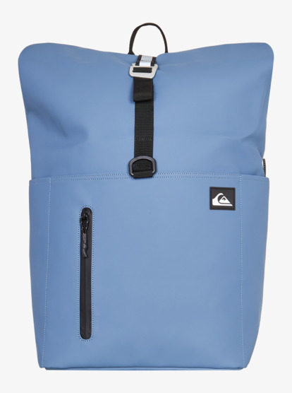 Evolv - Backpack for Men  EQYBP03729