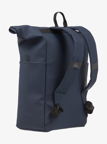 Evolv - Backpack  EQYBP03729