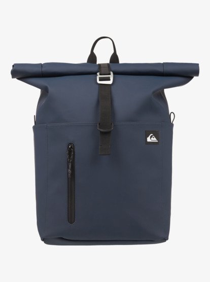 Evolv - Backpack  EQYBP03729