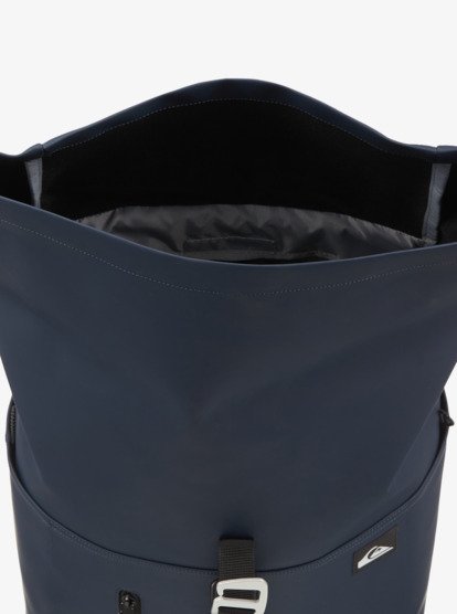 Evolv - Backpack  EQYBP03729