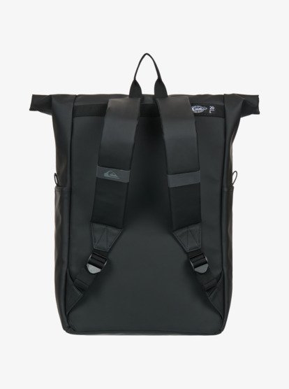 Evolv - Backpack  EQYBP03729