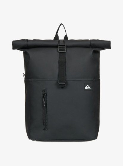 Evolv - Backpack  EQYBP03729