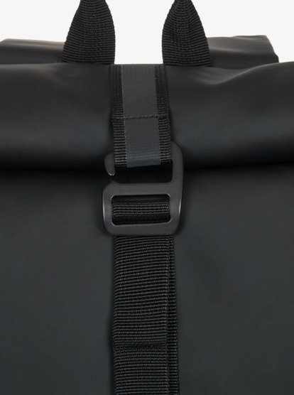 Evolv - Backpack  EQYBP03729