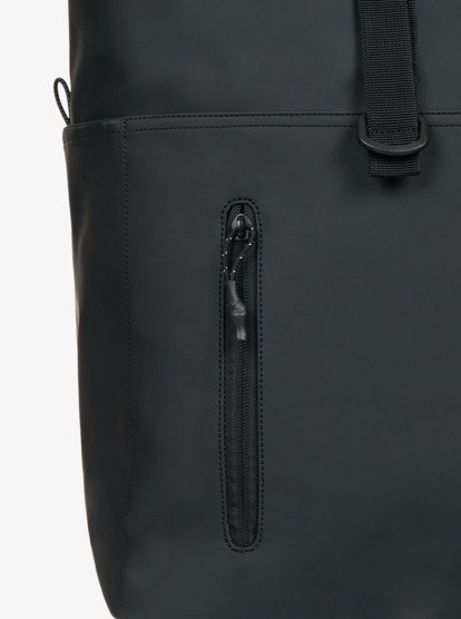 Evolv - Backpack  EQYBP03729